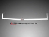 ULTRA RACING 2-POINT ROOM BAR NISSAN S14/S15 95-01