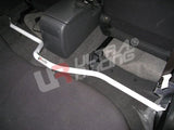 ULTRA RACING 2-POINT ROOM BAR SUBARU IMPREZA 08+ GH/GR HB +STI