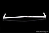 ULTRA RACING 2-POINT ROOM BAR TOYOTA STARLET EP70/72