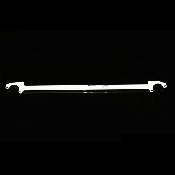 ULTRA RACING 2P FRONT UPPER STRUTBAR 2172 HONDA PRELUDE BA3 88-91