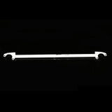 ULTRA RACING 2P FRONT UPPER STRUTBAR 2172 HONDA PRELUDE BA3 88-91