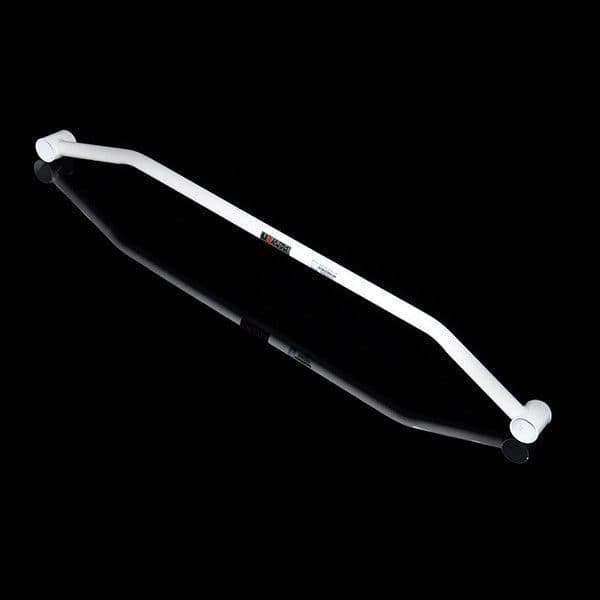 ULTRA RACING 2P REAR TORSION BAR HONDA PRELUDE BA5 4WS 88-91