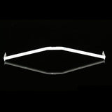 ULTRA RACING 2P ROOMBAR 2174 HONDA PRELUDE BA5 4WS 88-91