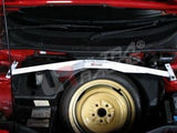 ULTRA RACING 4-POINT FRONT UPPER STRUTBAR TOYOTA MR2 SW20