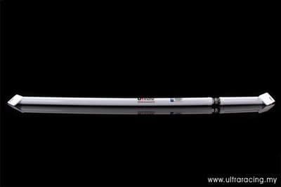 ULTRA RACING C-PILLAR REAR BAR HONDA CIVIC EK 96-00 3D/HB
