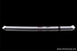 ULTRA RACING C-PILLAR REAR BAR HONDA CIVIC EK 96-00 3D/HB