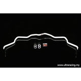 ULTRA RACING FRONT ANTI-ROLL/SWAY BAR 22MM HONDA CRZ 10+