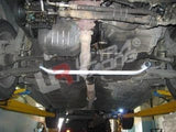 ULTRA RACING FRONT LOWER TIEBAR TOYOTA STARLET EP70/72