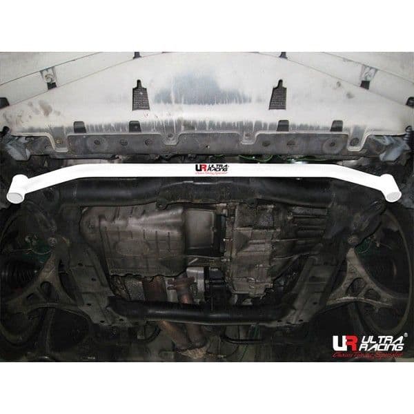 ULTRA RACING FRONT MEMBER BRACE HONDA INTEGRA 01-06 DC5