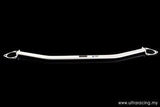 ULTRA RACING FRONT STRUTBAR V2 HONDA CIVIC FD/FD2 HYBRID/TYPER