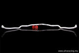 ULTRA RACING FRONT SWAY BAR 24MM HONDA JAZZ/FIT/INSIGHT 08+