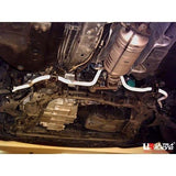 ULTRA RACING FRONT SWAY BAR 25MM HONDA CIVIC 01-05 2/4D 2.0