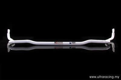 ULTRA RACING FRONT SWAY BAR 25MM HONDA CIVIC FD 05+ HYBRID