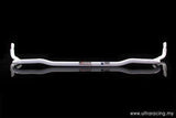 ULTRA RACING FRONT SWAY BAR 25MM HONDA CIVIC FD 05+ HYBRID