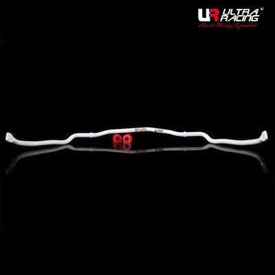 ULTRA RACING FRONT SWAY BAR 27MM HONDA CIVIC 92-95 /INTEGRA 94-00