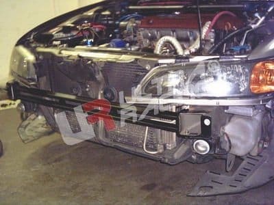 ULTRA RACING FRONT TORSION BAR HONDA ACCORD 97-02 CF4/CL1