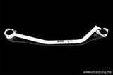 ULTRA RACING FRONT UPPER STRUTBAR HONDA CIVIC 01-05 2/4D 1.7