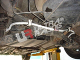 ULTRA RACING REAR ANTI-ROLL/SWAY BAR 23MM HONDA STREAM 99-06