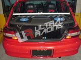 ULTRA RACING REAR C-PILLAR BAR 485A TOYOTA STARLET EP80/82