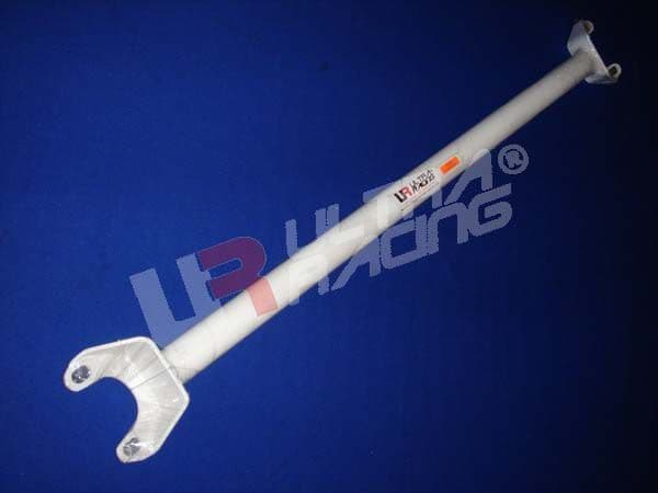 ULTRA RACING REAR STRUTBAR MITSUBISHI EVO 1/2/3 /FTO /CARISMA