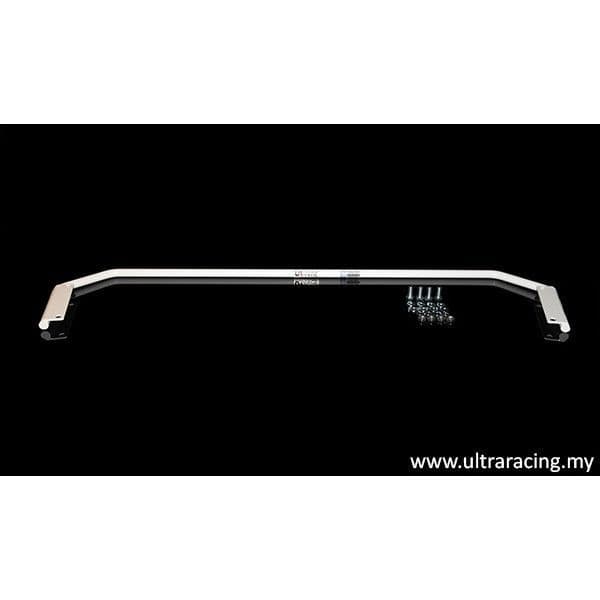 ULTRA RACING REAR SWAY BAR 16MM 471 HONDA JAZZ 13+