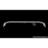 ULTRA RACING REAR SWAY BAR 16MM 471 HONDA JAZZ 13+