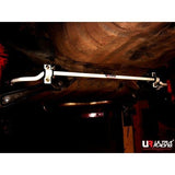 ULTRA RACING REAR SWAY BAR 16MM HONDA CIVIC 96-00 EK