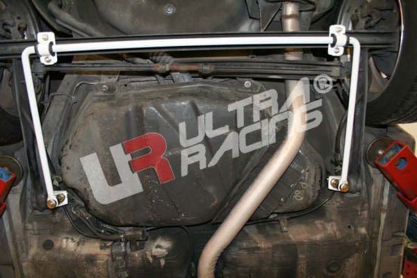 ULTRA RACING REAR SWAY BAR 16MM TOYOTA STARLET EP80/82/90/91