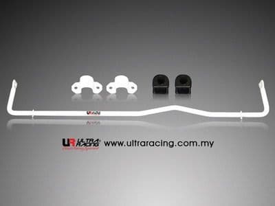 ULTRA RACING REAR SWAY BAR 19MM 088 MAZDA RX7 FD 93-97