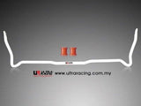 ULTRA RACING REAR SWAY BAR 24MM MITSUBISHI EVO 4/5/6/7/8/9