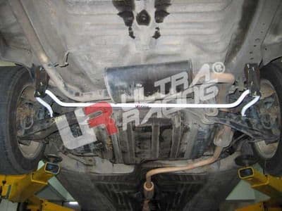 ULTRA RACING REAR SWAYBAR 19MM HONDA CIVIC/CRX 88-91 EF/ED/EE