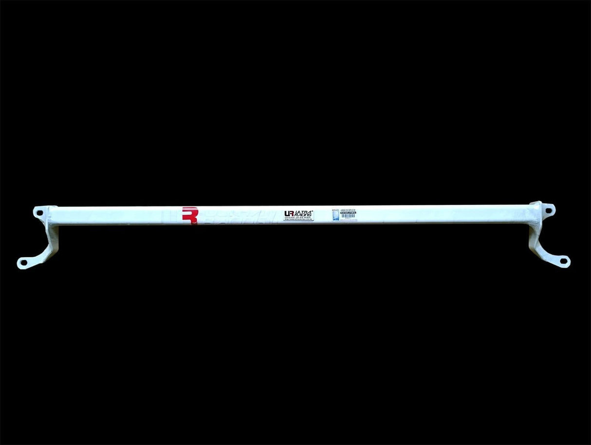 ULTRA RACING REAR UPPER STRUTBAR HONDA CIVIC 01-05 3D (+TYPE-R)