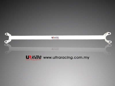 ULTRA RACING REAR UPPER STRUTBAR HONDA INTEGRA 94-01 DC2