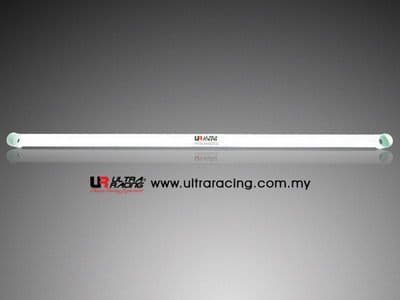 ULTRA RACING REAR UPPER STRUTBAR HONDA JAZZ/FIT/INSIGHT 08+