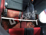 ULTRA RACING ROOM BAR HONDA CIVIC 06+ FN/FN2 HATCHBACK