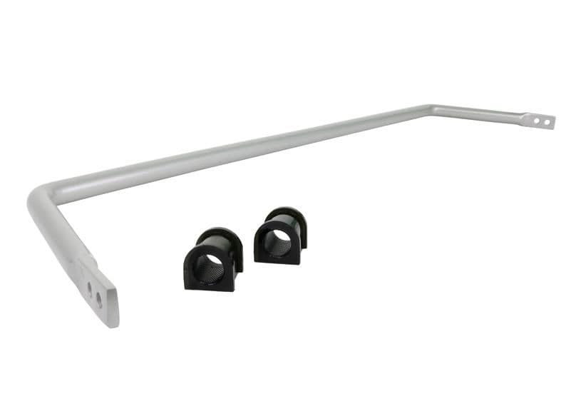 WHITELINE ADJUSTABLE FRONT ANTI ROLL BAR KIT [22MM] TOYOTA MR2 MK3 ZZW30