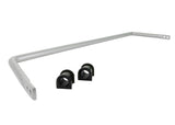 WHITELINE ADJUSTABLE FRONT ANTI ROLL BAR KIT [22MM] TOYOTA MR2 MK3 ZZW30