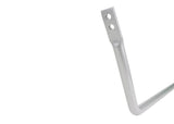 WHITELINE ADJUSTABLE FRONT ANTI ROLL BAR KIT [22MM] TOYOTA MR2 MK3 ZZW30