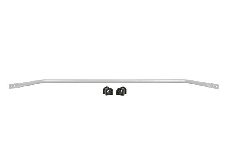 WHITELINE ADJUSTABLE FRONT ANTI ROLL BAR KIT [22MM] TOYOTA MR2 MK3 ZZW30