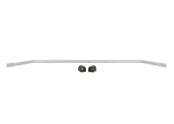 WHITELINE ADJUSTABLE FRONT ANTI ROLL BAR KIT [22MM] TOYOTA MR2 MK3 ZZW30
