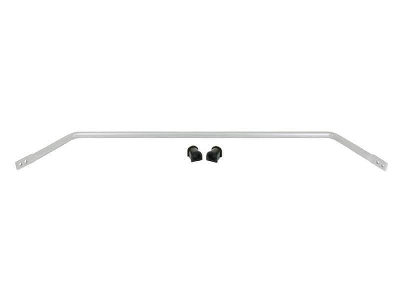 WHITELINE ADJUSTABLE FRONT ANTI ROLL BAR KIT [22MM] TOYOTA MR2 MK3 ZZW30