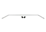 WHITELINE ADJUSTABLE FRONT ANTI ROLL BAR KIT [22MM] TOYOTA MR2 MK3 ZZW30