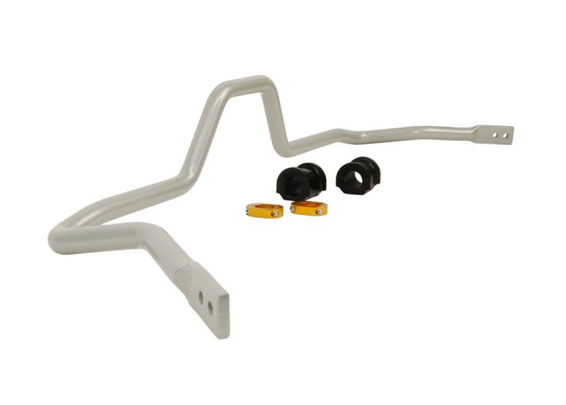 WHITELINE ADJUSTABLE FRONT ANTI ROLL BAR KIT [24MM] FOR HONDA CIVIC EP3 TYPE R