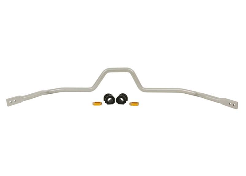 WHITELINE ADJUSTABLE FRONT ANTI ROLL BAR KIT [24MM] FOR HONDA CIVIC EP3 TYPE R
