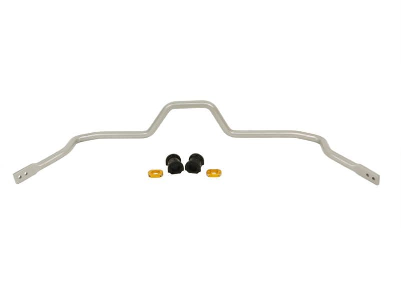 WHITELINE ADJUSTABLE FRONT ANTI ROLL BAR KIT [24MM] FOR HONDA CIVIC EP3 TYPE R