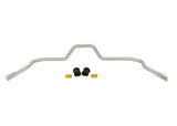 WHITELINE ADJUSTABLE FRONT ANTI ROLL BAR KIT [24MM] FOR HONDA CIVIC EP3 TYPE R