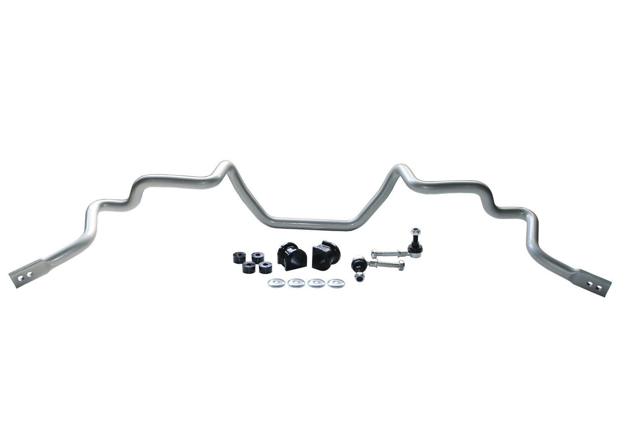 WHITELINE ADJUSTABLE FRONT ANTI ROLL BAR KIT [24MM] HONDA CIVIC EG / INTEGRA DC2