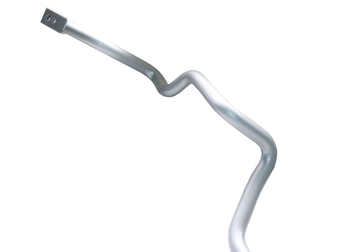 WHITELINE ADJUSTABLE FRONT ANTI ROLL BAR KIT [24MM] HONDA CIVIC EG / INTEGRA DC2