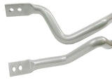 WHITELINE ADJUSTABLE FRONT/REAR ANTI ROLL BAR KIT | HONDA CIVIC EP3 INTEGRA DC5 TYPE R