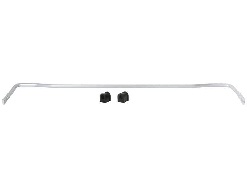 WHITELINE ADJUSTABLE REAR ANTI ROLL BAR KIT [18MM] TOYOTA MR2 MK3 ZZW30